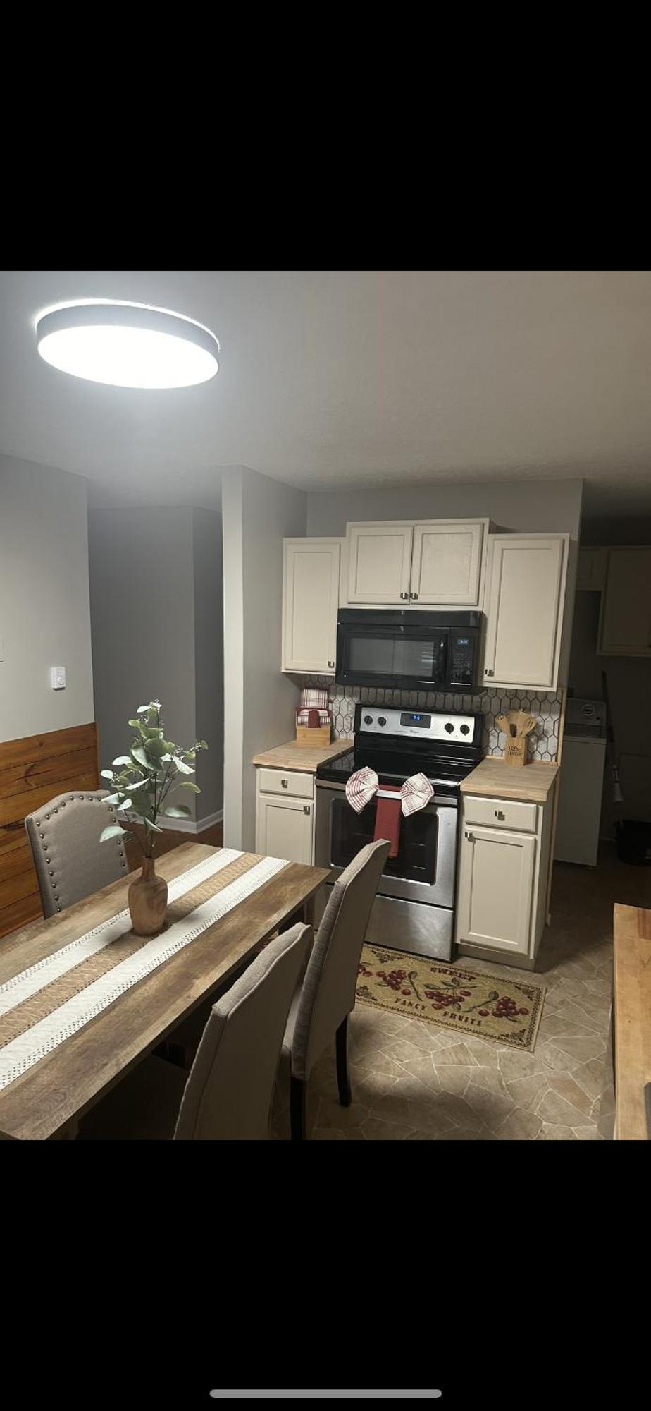 Serene Retreat! 420 Friendly In Designated Area, 3 Minutes To Downtown Richmond Bagian luar foto