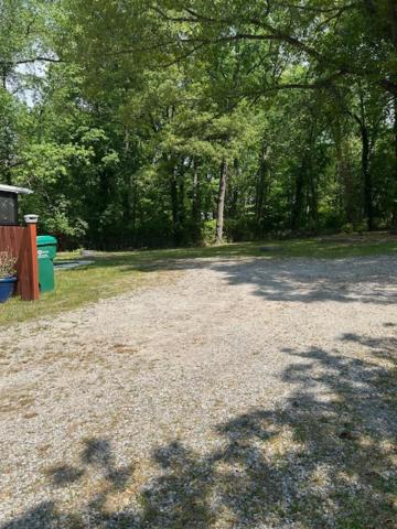 Serene Retreat! 420 Friendly In Designated Area, 3 Minutes To Downtown Richmond Bagian luar foto