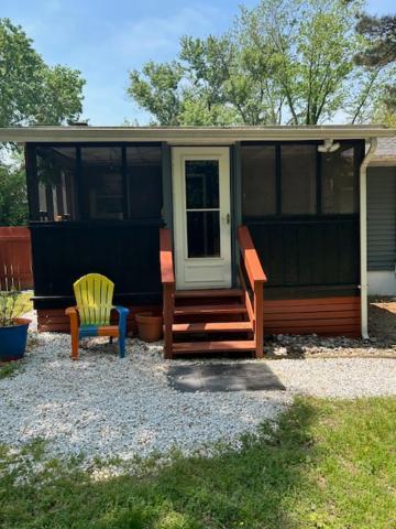 Serene Retreat! 420 Friendly In Designated Area, 3 Minutes To Downtown Richmond Bagian luar foto